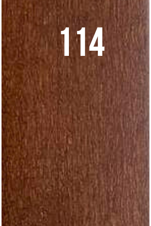 114